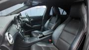 Mercedes-Benz CLA I (C117 X117) Благовещенск  - изображение 52