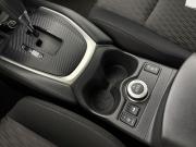 Nissan X-Trail III Рестайлинг Калининград  - изображение 34