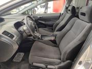 Honda Civic VIII Казань  - изображение 42