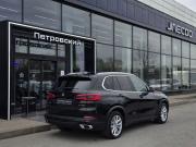 BMW X5 IV (G05/G18) Санкт-Петербург  - изображение 35