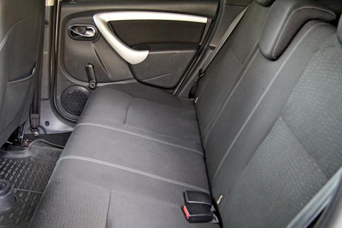 Nissan Terrano III (D10) с пробегом 2016 года, цена 1 230 800 рублей, 127566 км, внедорожник, Автокод Объявления
