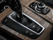BMW X3 II (F25) Новороссийск  - изображение 47