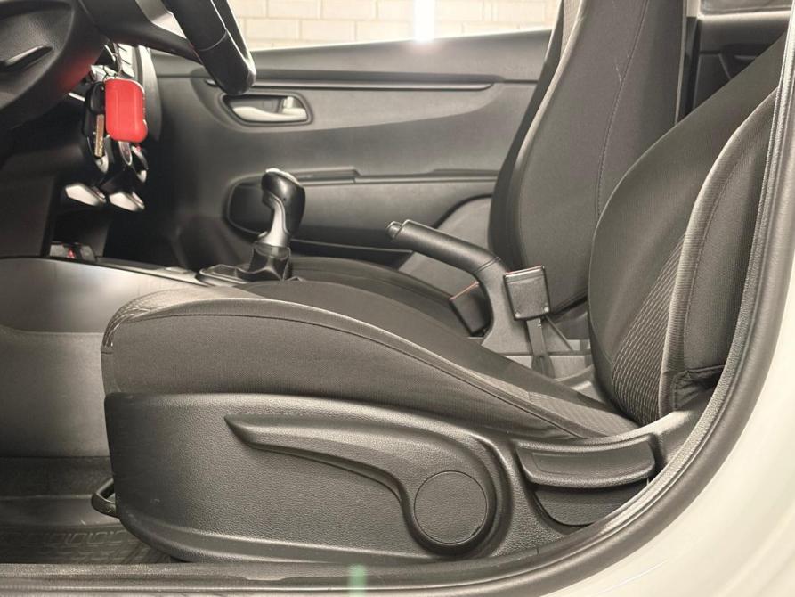 Kia Rio IV Екатеринбург  - изображение 12