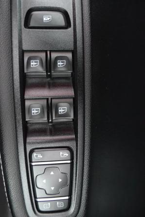 Renault Arkana I с пробегом 2019 года, цена 1 285 000 рублей, 80987 км, внедорожник, Автокод Объявления