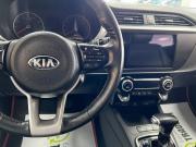 Kia Rio IV Рестайлинг Тверь  - изображение 40