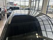 Chery Tiggo 7 Pro Max I Саратов  - изображение 40