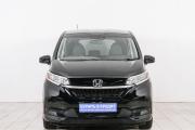 Honda Freed II Рестайлинг Красноярск  - изображение 21