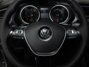 Volkswagen Tiguan II Казань  - изображение 27