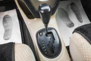 Toyota Yaris II Барнаул  - изображение 33