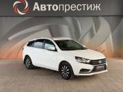 Lada (ВАЗ) Vesta I Волгоград  - изображение 27