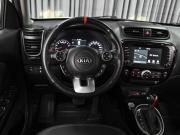 Kia Soul II Рестайлинг Ставрополь  - изображение 35