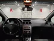 Peugeot 308 I Рестайлинг Казань  - изображение 39