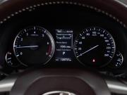 Lexus ES VI Рестайлинг Тюмень  - изображение 36