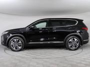 Hyundai Santa Fe IV Химки  - изображение 29