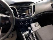 Hyundai Creta I Тула  - изображение 38