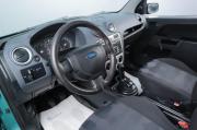 Ford Fusion I Рестайлинг Челябинск  - изображение 23