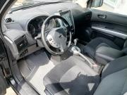 Nissan X-Trail II Рестайлинг Стерлитамак  - изображение 33