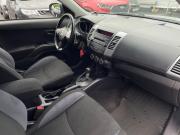 Mitsubishi Outlander II Рестайлинг Мурманск  - изображение 34