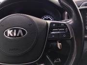 Kia Sorento III Prime Рестайлинг Минеральные Воды  - изображение 33