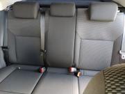 Volkswagen Polo VI Екатеринбург  - изображение 56