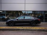 Volkswagen Arteon I Санкт-Петербург  - изображение 48