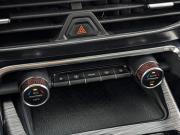 Geely Tugella I Москва  - изображение 51