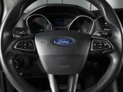 Ford Focus III Рестайлинг Ростов-на-Дону  - изображение 27