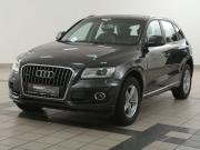 Audi Q5 I (8R) Рестайлинг Иваново  - изображение 28