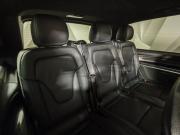 Mercedes-Benz V-Класс III (W447) Москва  - изображение 45
