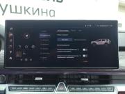 Tank 400 I Санкт-Петербург  - изображение 61