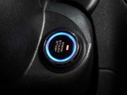 Kia Rio II Рестайлинг Воронеж  - изображение 34