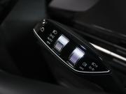 Omoda C5 I Рестайлинг Старый Оскол  - изображение 38