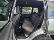Chevrolet Niva I Рестайлинг Орехово-Зуево  - изображение 37