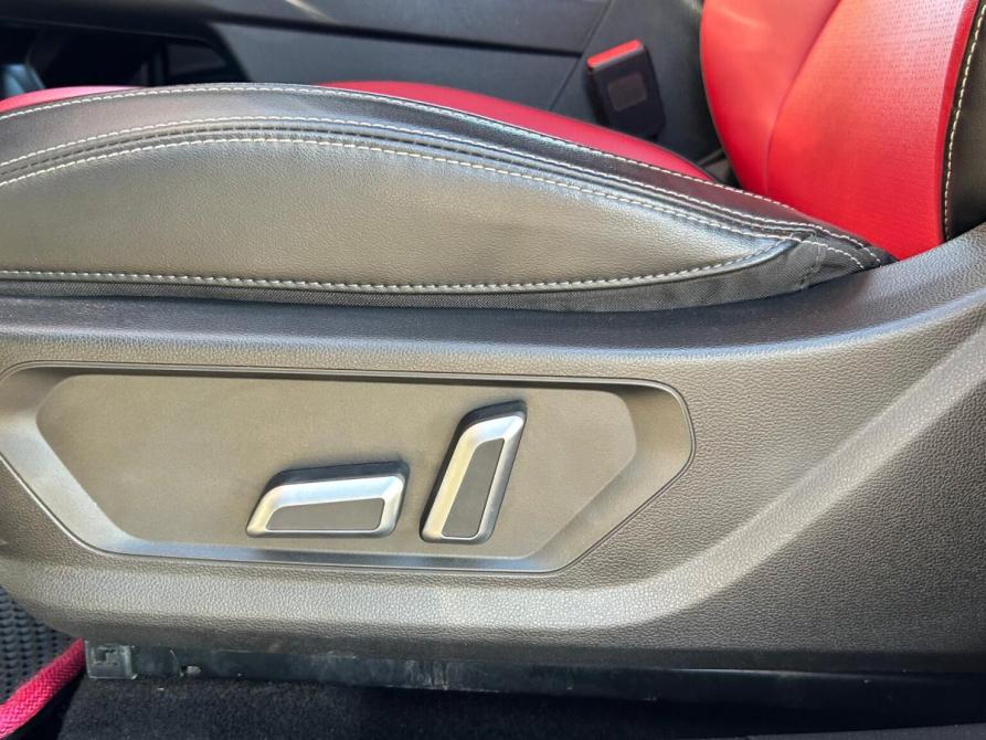 Haval Jolion I Рестайлинг Альметьевск  - изображение 28