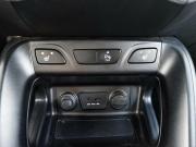 Hyundai ix35 I Рестайлинг Нижний Новгород  - изображение 34
