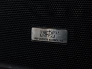 Lexus LX III Рестайлинг Тюмень  - изображение 77