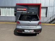 Mitsubishi Outlander I Альметьевск  - изображение 33