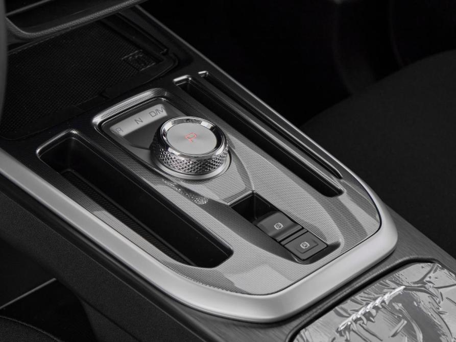 Haval Jolion I Рестайлинг Москва  - изображение 19