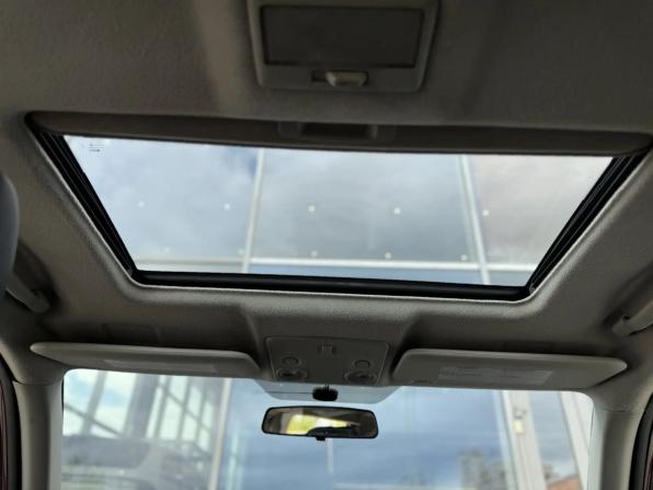 Suzuki Grand Vitara II с пробегом 2006 года, цена 830 000 рублей, 295429 км, внедорожник, Автокод Объявления