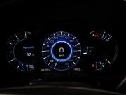 Cadillac Escalade IV Москва  - изображение 53