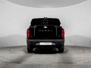 Haval H3 I Санкт-Петербург  - изображение 32