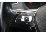 Volkswagen Polo V Рестайлинг Коломна  - изображение 26