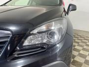 Opel Mokka I Воронеж  - изображение 32