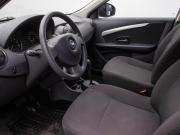 Nissan Almera III (G15) Москва  - изображение 26