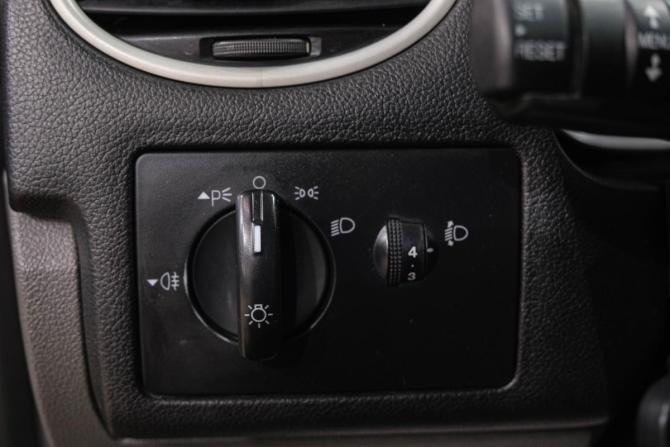 Ford Focus II Рестайлинг с пробегом 2008 года, цена 559 000 рублей, 277000 км, хэтчбек, Автокод Объявления