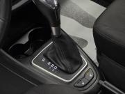 Lada (ВАЗ) Vesta I Красноярск  - изображение 35