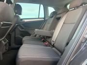 Volkswagen Tiguan II Пермь  - изображение 37