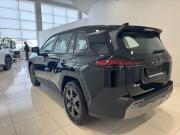 Toyota RAV4 VI (XA60) Омск  - изображение 20