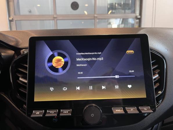 Lada (ВАЗ) Vesta I с пробегом 2018 года, цена 650 000 рублей, 301860 км, седан, Автокод Объявления