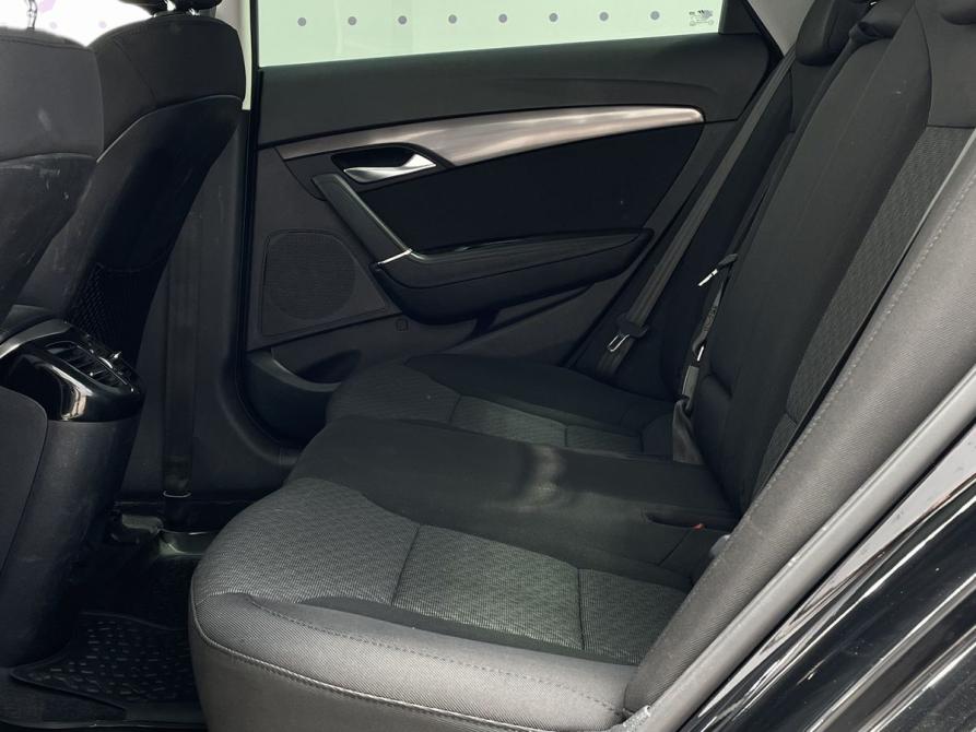 Hyundai i40 I Тамбов  - изображение 13